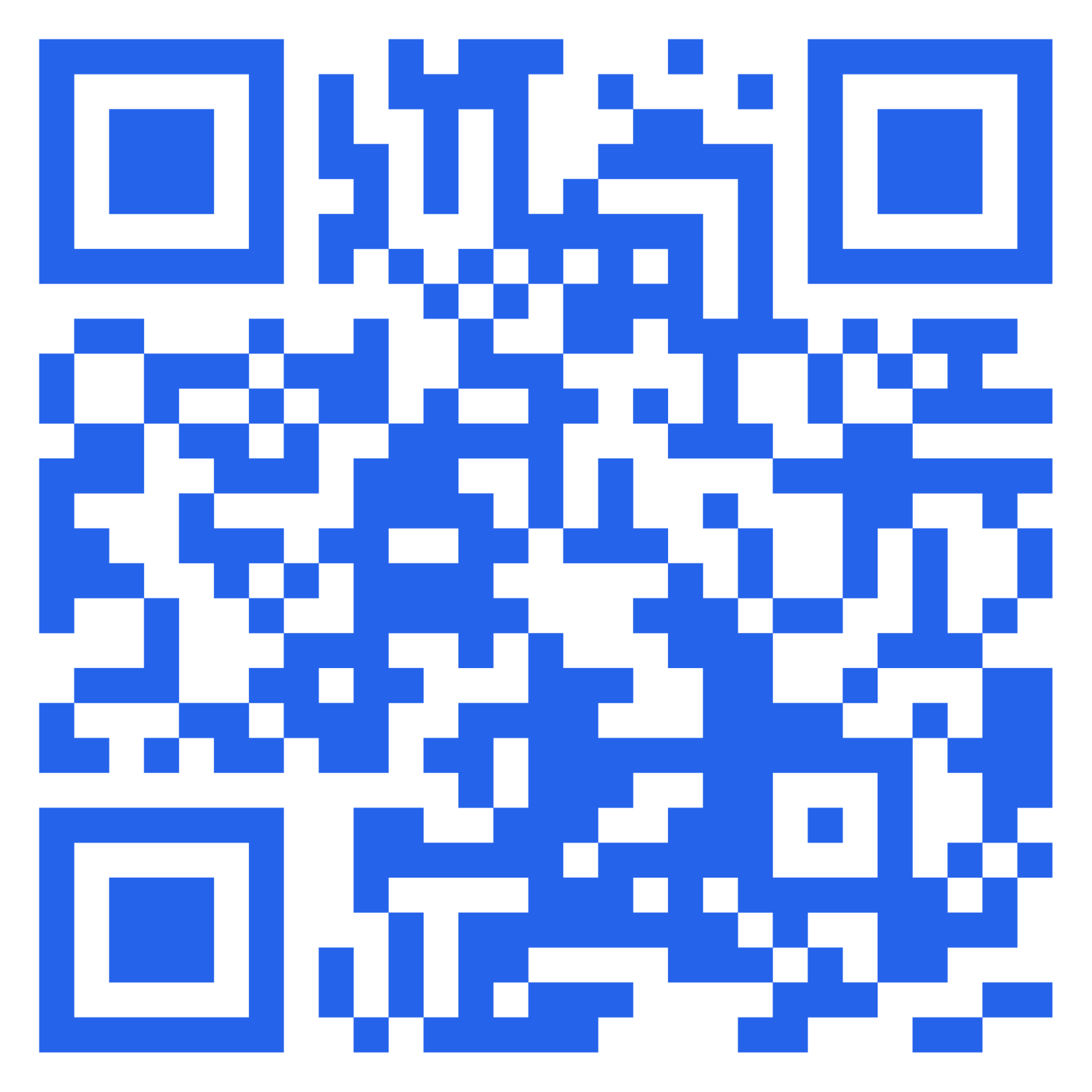 Scan to visit growfastadvisory.com